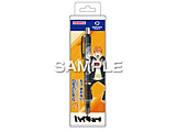 DelGuard(�f���K�[�h) �V���[�v�y���V��(�V���[�y��) �n�C�L���[!! �����ėz HH4401 �m0.5mm�n