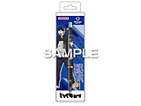 DelGuard(�f���K�[�h) �V���[�v�y���V��(�V���[�y��) �n�C�L���[!! �e�R��Y HH4402 �m0.5mm�n