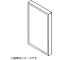 �󐴏W�o�t�B���^�[ F-ZXHP40