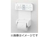AD-DLRCP1-F�@�r���[�e�B�E�g�����p�����R���v���[�g