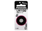 LR1130P iAJ{^dr/1j