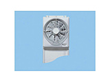 FY-20WF2 pC