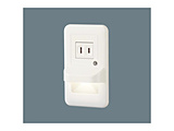 LED�t�b�g���C�g �ǖ����^�m�d���F�@�R���Z���g�t�@���邳�Z���T�t�@���M�d��10�`�ȉ������n