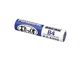 FAX用感熱ロール紙(B4・1インチ・30m) KX-A109
