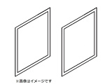 yC@ptB^[zELtB^[   F-ZKJD20
