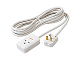 ڒn15AE20Ap200VpR[hi3mj