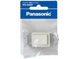 tJ[XCb`C WN5002P
