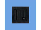hAzq@FFV[Yi^j EJ1021B ubN