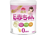 EԂ ʁi800gj