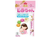 EԂ XeBbN^Cv 13gx10