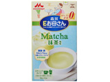 Xi Eꂳ  18g×12{