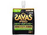 SAVAS  Jo[veC[[y~bNXt[c/180gz    m~bNXt[c /180gn  ypbP[WfUC̕ύXɂԕiEsz