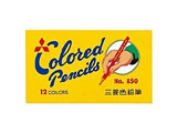 K85012C.2(No.850/FM/ 12F)