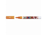 �m�T�C���y���n �|�X�J ������ �׎� �i�I�����W�j PC3ML.4