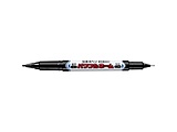 �m�T�C���y���n �p���t���l�[�� �׎��ېc�{�ɍ� PNA155T1P.24