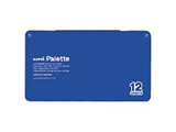 [FM] No.880@uni Palette@ 12F K88012CPLT.33