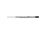 �X�^�C���t�B�b�g SXR8910 �u���b�N 24 SXR891024