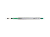 �{�[���y�� STYLE FIT(�X�^�C���t�B�b�g) �O���[�� UMN13928.6 �m0.28mm�n