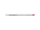 �{�[���y�� STYLE FIT(�X�^�C���t�B�b�g) �s���N UMN13905.13 �m0.5mm�n