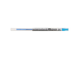 �{�[���y�� ���t�B��(�֐c) STYLE FIT(�X�^�C���t�B�b�g) ���C�g�u���[ UMR10905.8 �m0.5mm /�Q���C���N�n