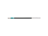[ボールペン替芯] 油性ボールペン替芯 緑 （ボール径：0.5mm） SXR-80-05 SXR8005.6