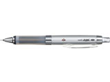 [V[vy] NgK jAt@Qڃ^Cv ubN (caF0.5mm) M5858GG1P.24