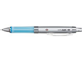[�V���[�v�y��] �N���g�K ���j�A���t�@�Q�����ڃ^�C�v �u���[ (�c�a�F0.5mm) M5858GG1P.33