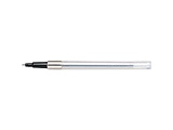 {[y tB(֐c) POWER TANK(p[^N)  SNP5.15 m0.5mm /CNn