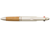 [@\y] sAg 21 3@\y i`i{[aF0.7mmEcaF0.5mmj MSEXE310050770