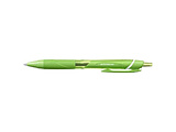 �{�[���y�� JETSTREAM(�W�F�b�g�X�g���[��) �J���[�C���N ���C���O���[��(�C���N�F�F���C���O���[��) SXN150C07.5 �m0.7mm�n
