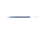 �m�{�[���y���֐c�n �����{�[���y���ւ��c �� �i�{�[���a�F0.38mm�j SXR38.33