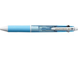 [@\y] WFbgXg[ @\y 31 F i{[aF0.7mm{ca0.5mmj MSXE460007.8