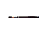 [V[vy] NgK pCvXChf@ubN@(caF0.5mm) M54521P.24
