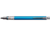 [�V���[�v�y��]�N���g�K �A�h�o���X M55591P.33�@�u���[