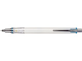 [V[vy]AhoX zCgicaF0.3mmj M3-559 1P.1