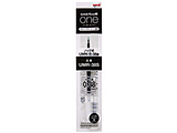 {[y tB(֐c) uni-ball one(j{[)  UMR38S.24 m0.38mm /QCNn