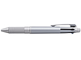 ���@�\�y�� 4&1 Metal Edition JETSTREAM(�W�F�b�g�X�g���[��) �A�C�X�V���o�[ MSXE5200A5.81 �m0.5mm�n
