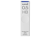 �V���[�v�֐c uni(���j)  ULS0540HB �m0.5mm /HB�n