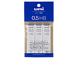 �V���[�v�֐c uni(���j)  ULS05403PHB �m0.5mm /HB�n