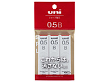 �V���[�v�֐c uni(���j)  ULS05403PB �m0.5mm /B�n