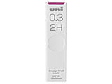 �V���[�v�֐c uni(���j)  ULS03252H �m0.3mm /2H�n