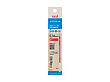 {[y֐c0.38 JETSTREAM(WFbgXg[)  SXR8038K.15