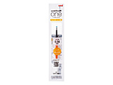 {[y tB(֐c) uni-ball one(j{[) IW UMR38S.4 m0.38mm /QCNn