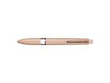 �T�F�}�C�X�^�[�z���_�[(�\�t�g�s���N) STYLE FIT(�X�^�C���t�B�b�g)  UE5H708.66