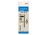 {[y tB(֐c) 5{Zbg [0.5mm /WFbgXg[CN] JETSTREAM(WFbgXg[)  SXR8005K5P.24