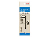 {[y֐c0.38 5P JETSTREAM(WFbgXg[)  SXR8038K5P.24