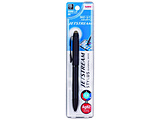 RF{[y [0.5mm] JETSTREAM STYLUS(WFbgXg[ X^CX) ubN SXE3T24005P24
