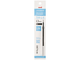 {[y tB(֐c) [0.5mm/Lite touch ink] JETSTREAM(WFbgXg[)  SXRL5.24