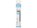 {[y tB(֐c) [0.7mm/Lite touch ink] JETSTREAM(WFbgXg[)  SXRL7.24