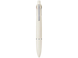 @\y 4&1 (Lite touch ink) [0.5mm] JETSTREAM(WFbgXg[) [zCg MSXE5LS05.1